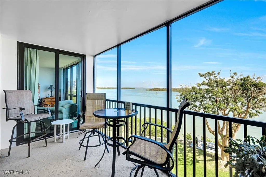 4203 Bay Beach Lane Fort Myers Beach FL 33931