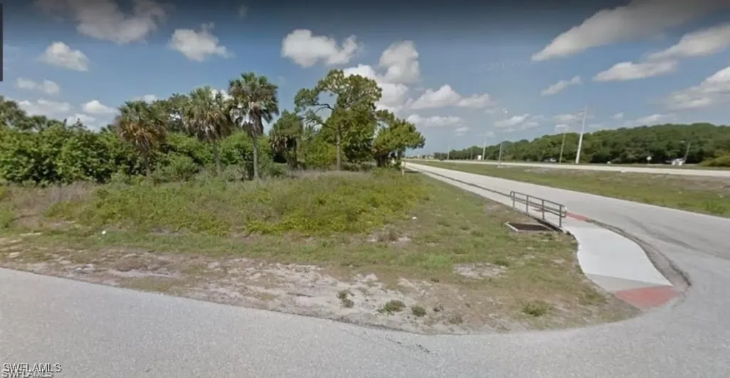 4547 S Access Road Englewood FL 34224