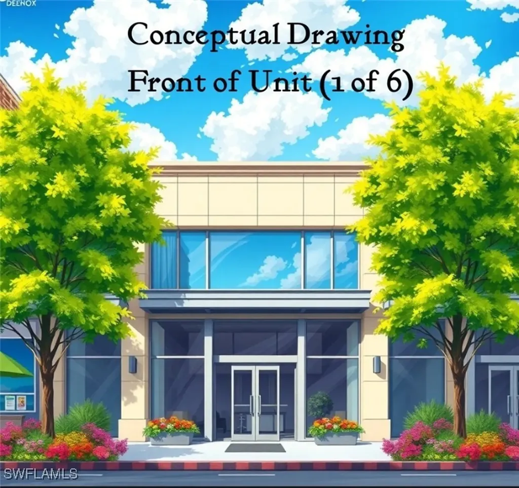 4547 S Access Road Englewood FL 34224