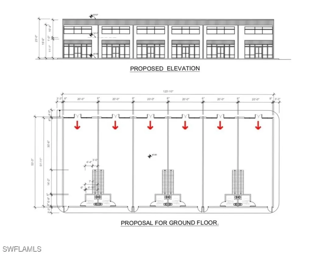 4547 S Access Road Englewood FL 34224