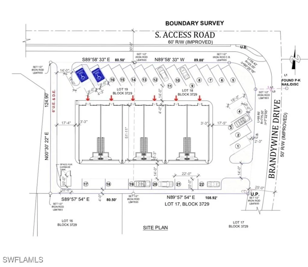4547 S Access Road Englewood FL 34224