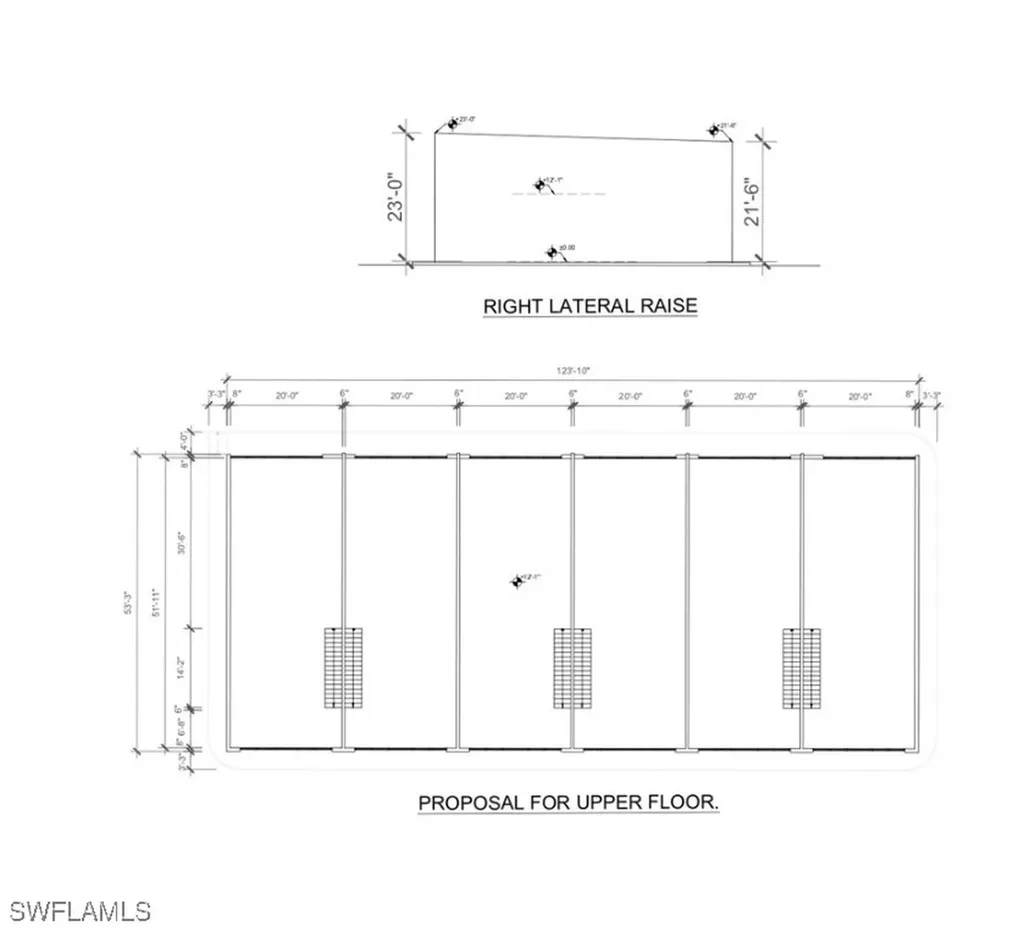 4547 S Access Road Englewood FL 34224