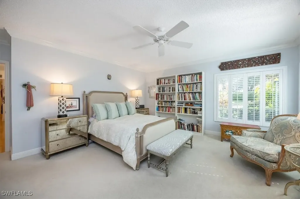 780 Willowbrook Drive Naples FL 34108
