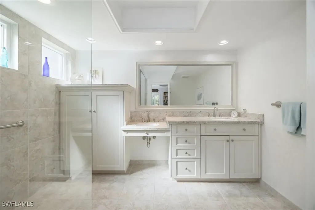 780 Willowbrook Drive Naples FL 34108