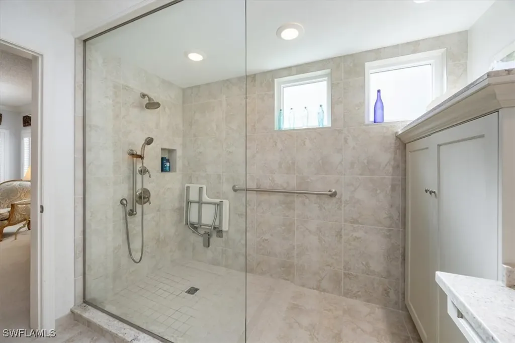 780 Willowbrook Drive Naples FL 34108