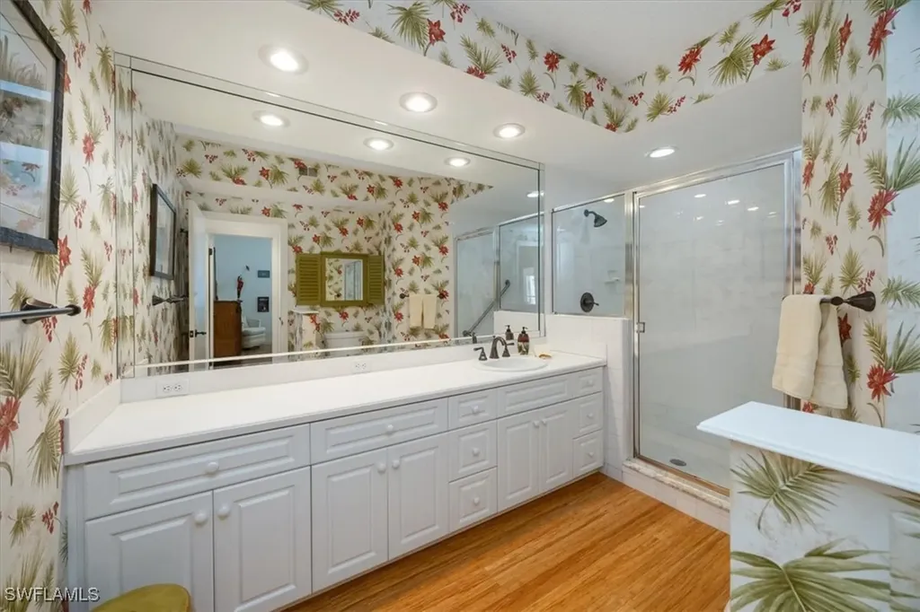 780 Willowbrook Drive Naples FL 34108
