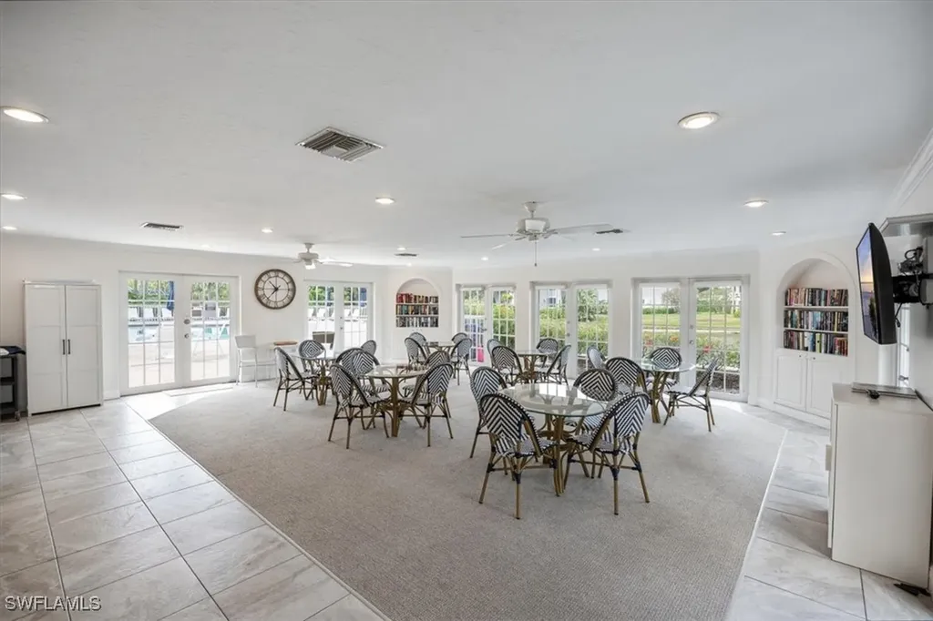 780 Willowbrook Drive Naples FL 34108