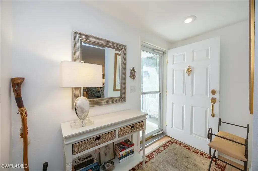 780 Willowbrook Drive Naples FL 34108
