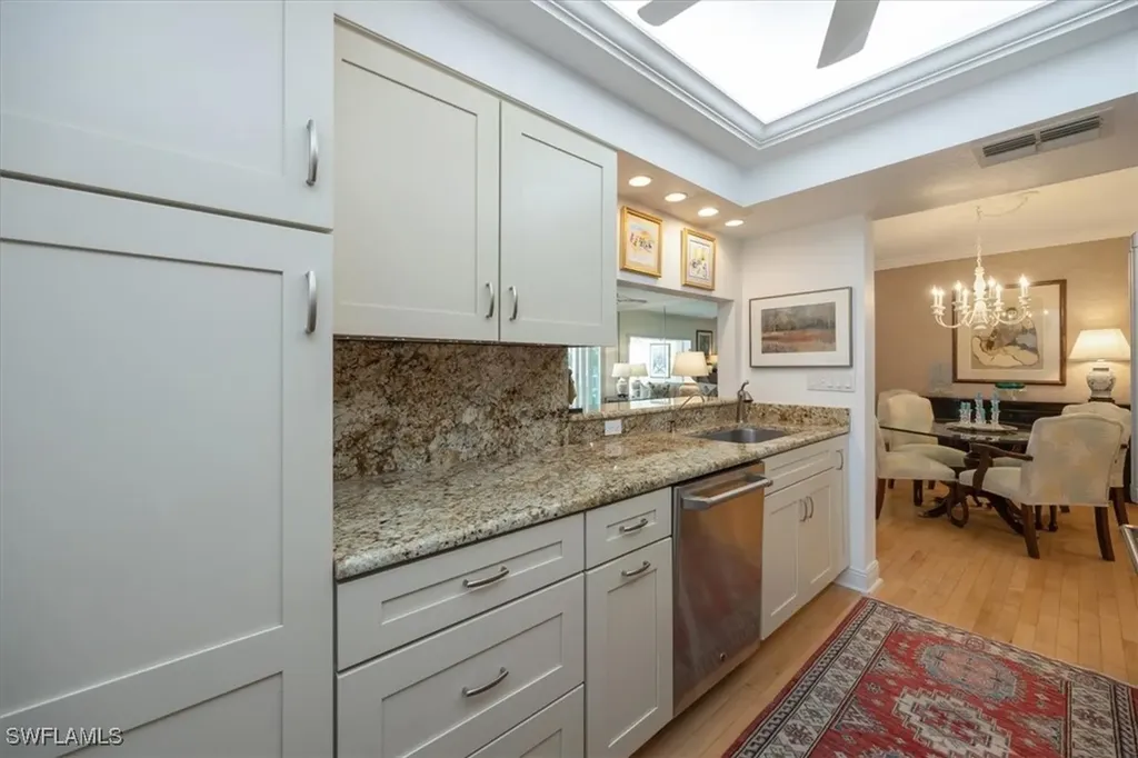 780 Willowbrook Drive Naples FL 34108