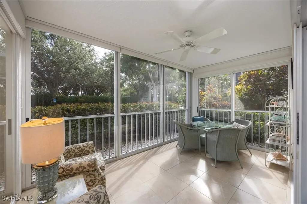 780 Willowbrook Drive Naples FL 34108