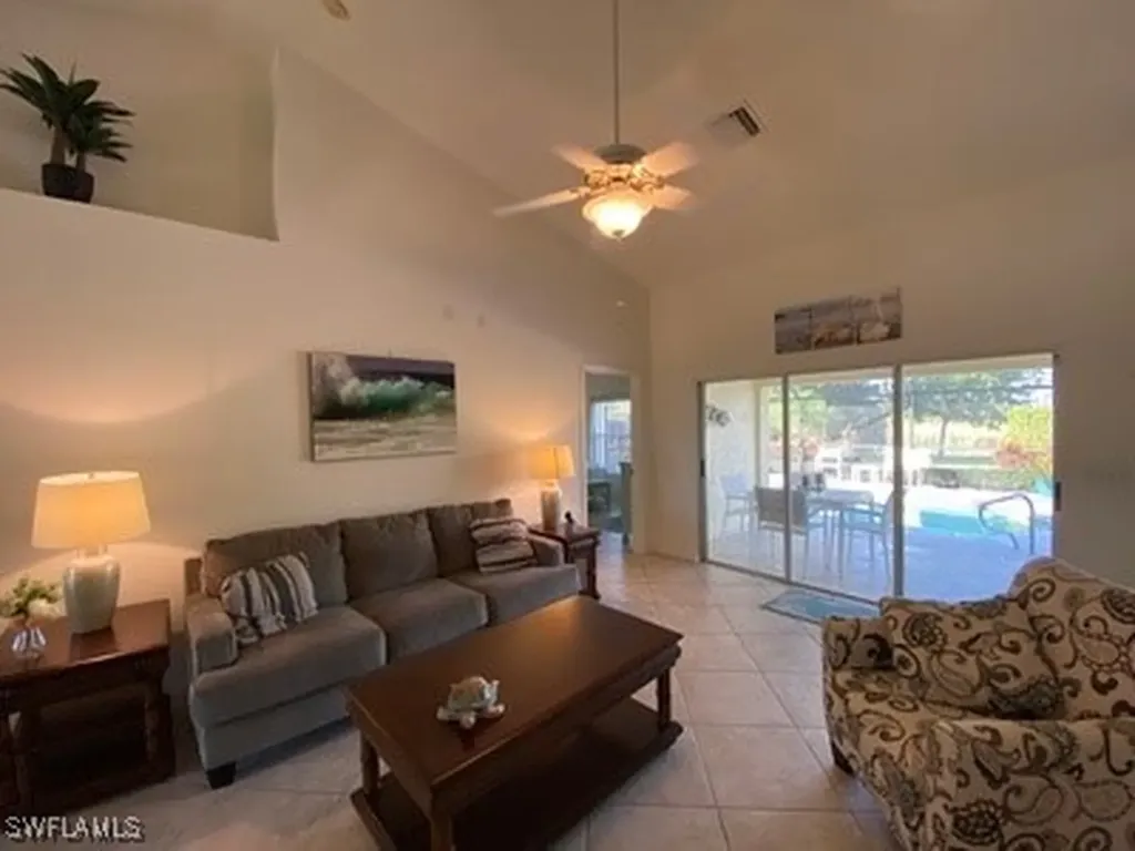 920 Belville Boulevard Naples FL 34104