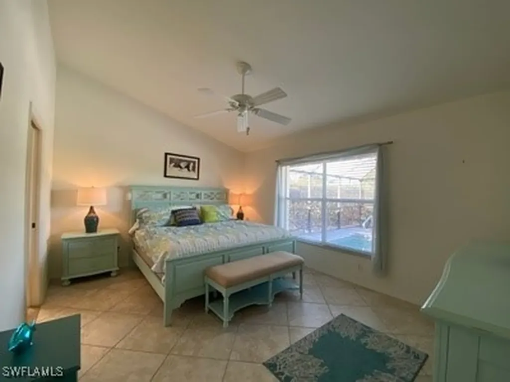 920 Belville Boulevard Naples FL 34104