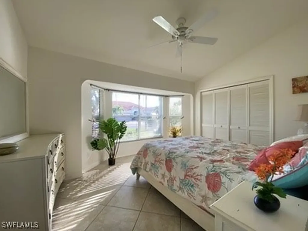 920 Belville Boulevard Naples FL 34104