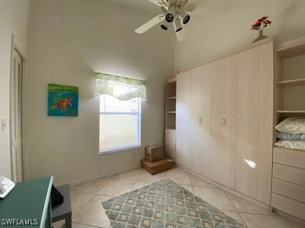 920 Belville Boulevard Naples FL 34104