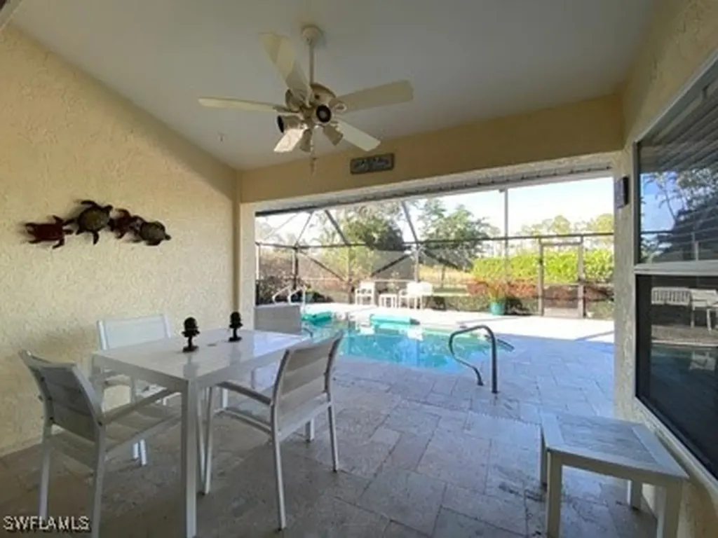 920 Belville Boulevard Naples FL 34104