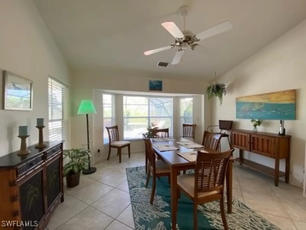 920 Belville Boulevard Naples FL 34104