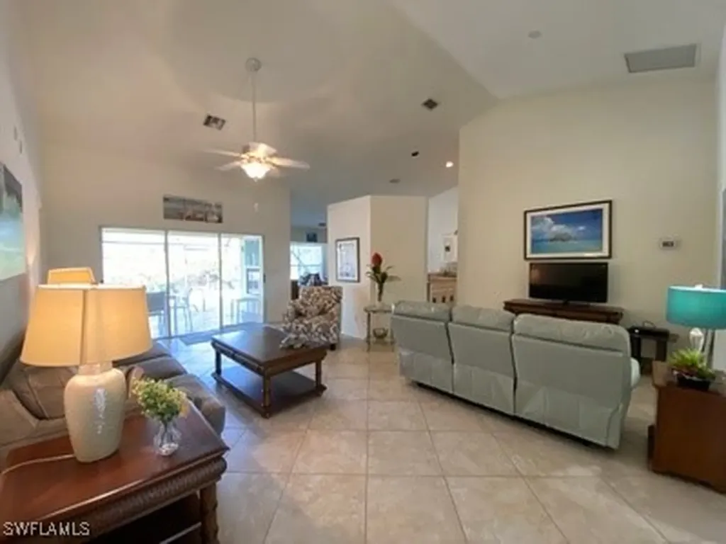 920 Belville Boulevard Naples FL 34104