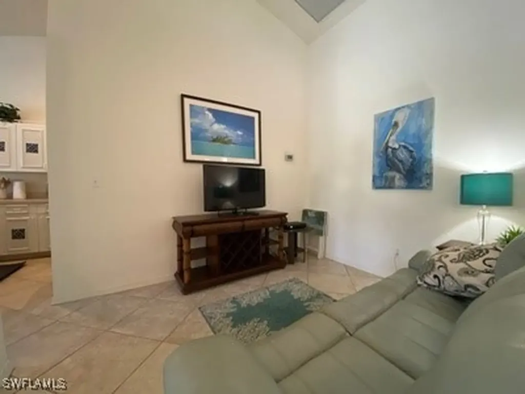 920 Belville Boulevard Naples FL 34104