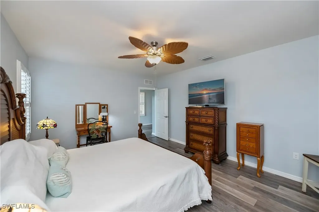 2630 Manzilla Lane Cape Coral FL 33909