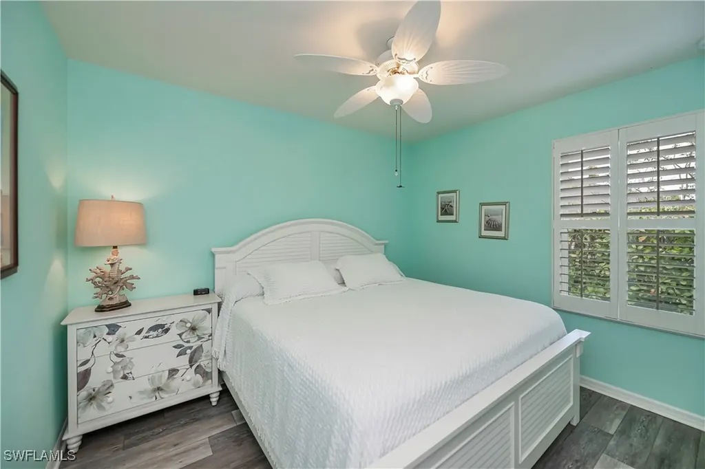 2630 Manzilla Lane Cape Coral FL 33909