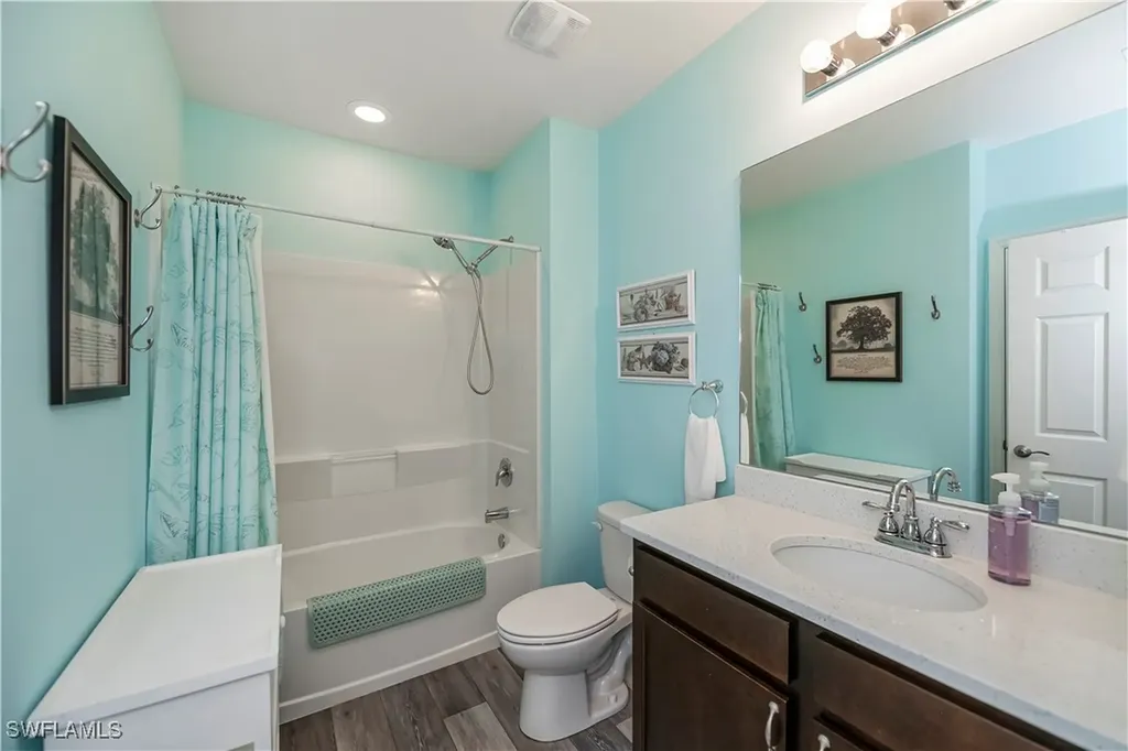 2630 Manzilla Lane Cape Coral FL 33909