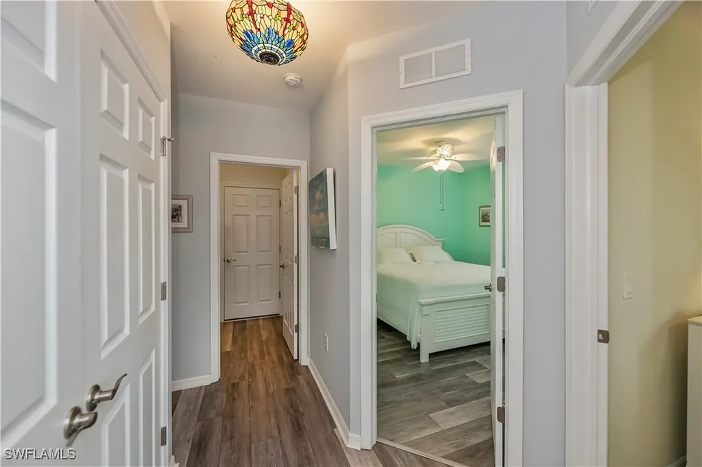 2630 Manzilla Lane Cape Coral FL 33909