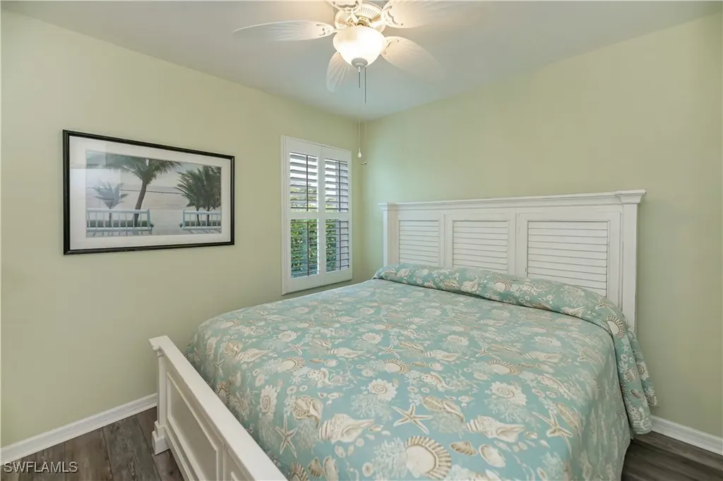 2630 Manzilla Lane Cape Coral FL 33909