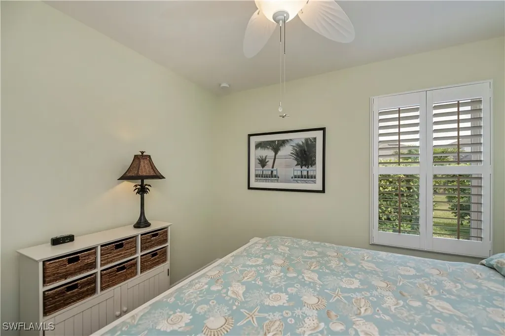 2630 Manzilla Lane Cape Coral FL 33909
