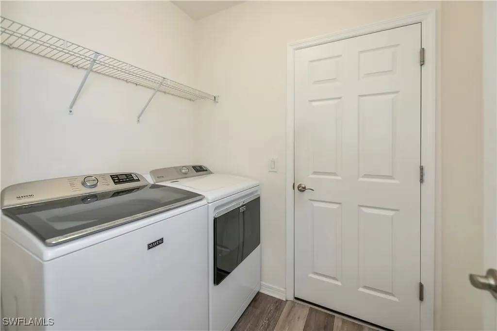 2630 Manzilla Lane Cape Coral FL 33909