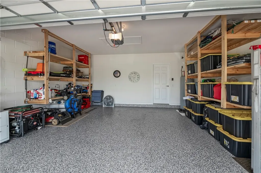 2630 Manzilla Lane Cape Coral FL 33909