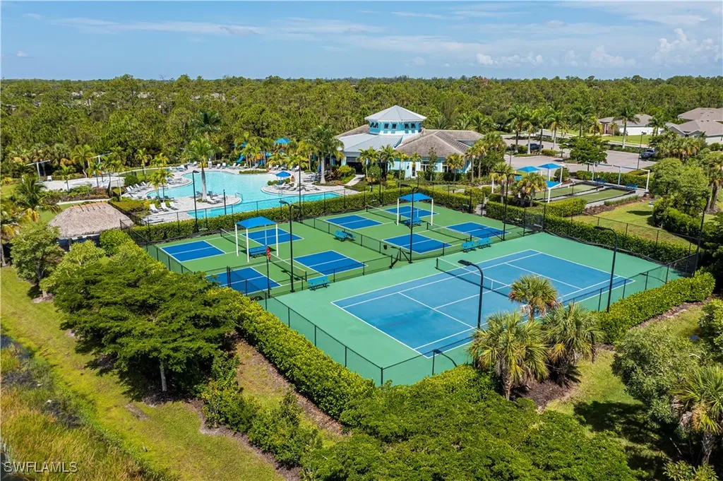2630 Manzilla Lane Cape Coral FL 33909