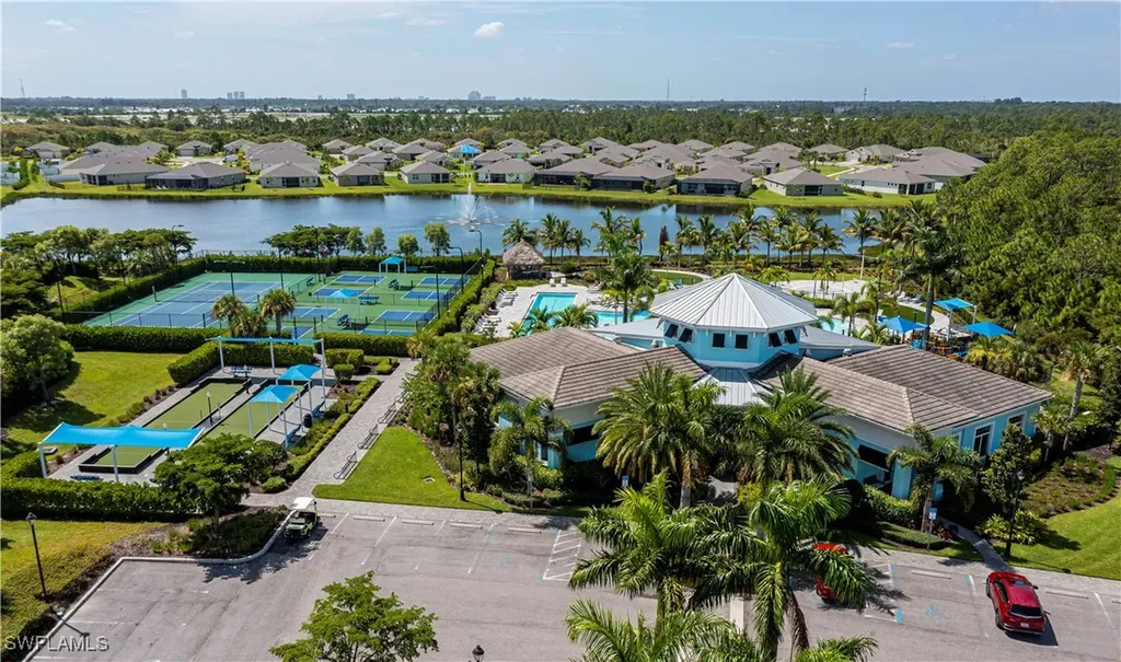 2630 Manzilla Lane Cape Coral FL 33909