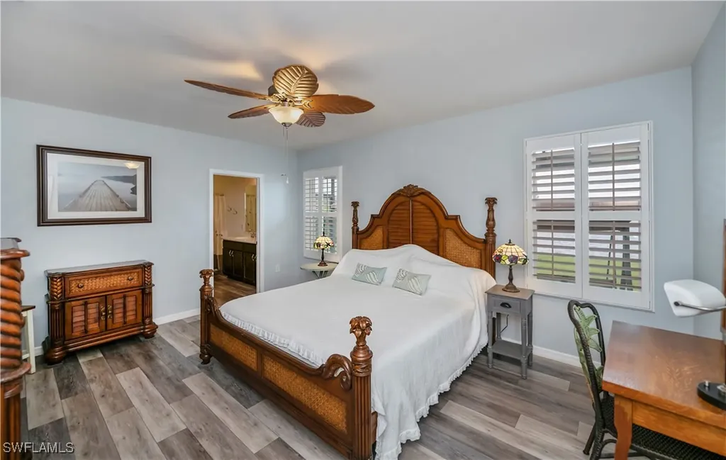 2630 Manzilla Lane Cape Coral FL 33909