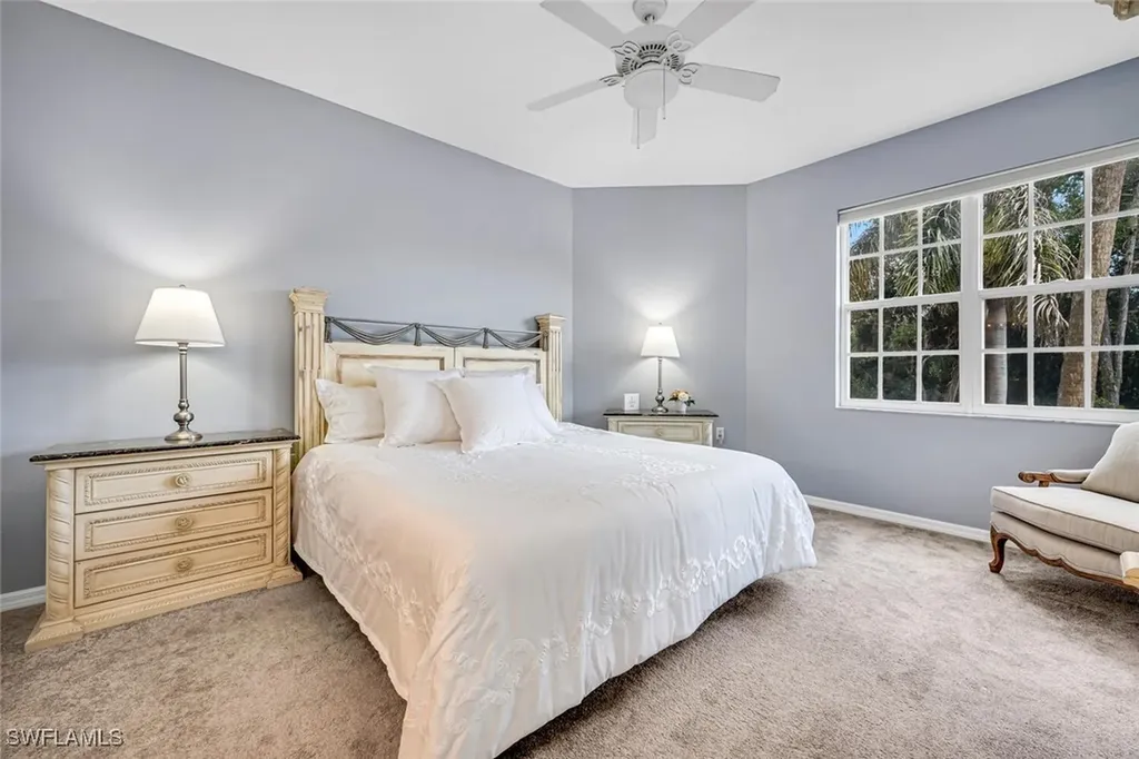 4844 Hampshire Court Naples FL 34112