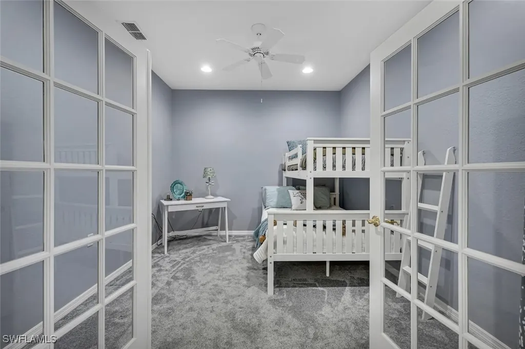 4844 Hampshire Court Naples FL 34112