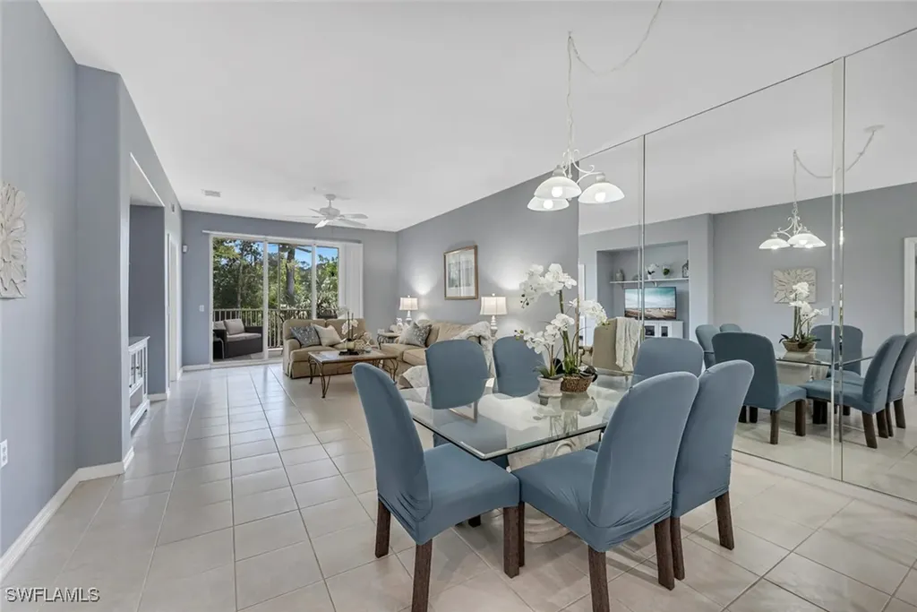 4844 Hampshire Court Naples FL 34112