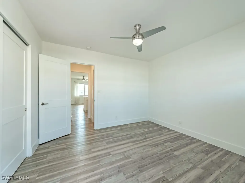 473 12th Avenue S Naples FL 34102