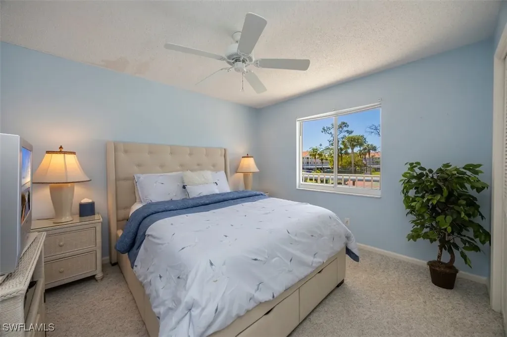 5980 Amherst Drive Naples FL 34112