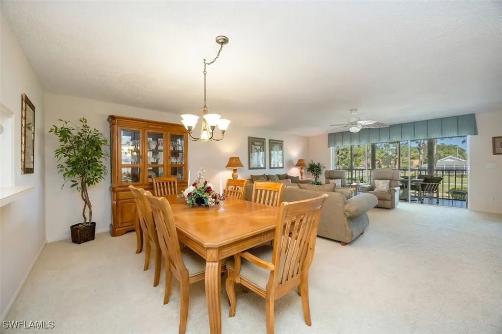 5980 Amherst Drive Naples FL 34112