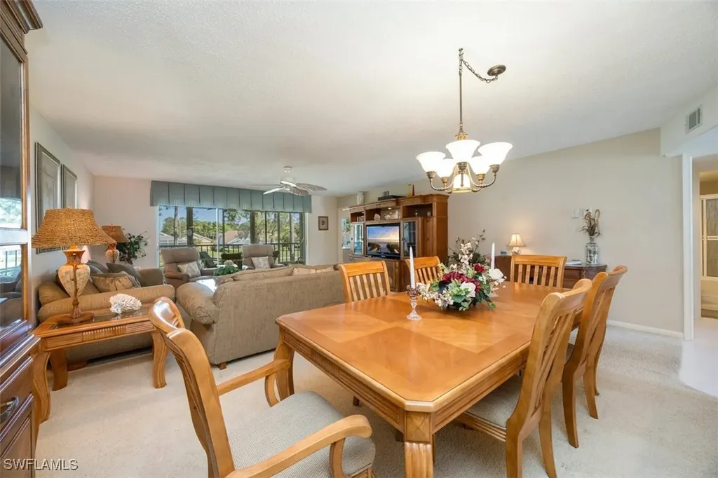 5980 Amherst Drive Naples FL 34112