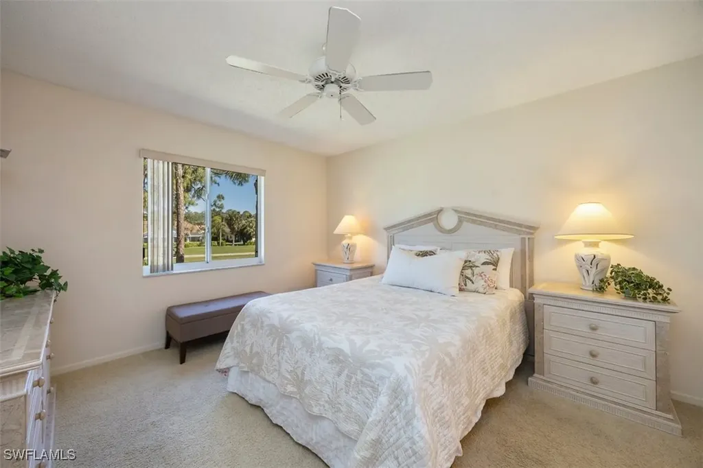 5980 Amherst Drive Naples FL 34112