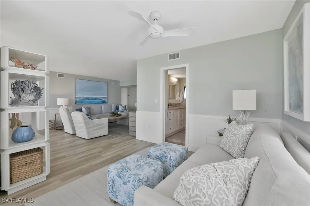 9375 Gulf Shore Drive Naples FL 34108