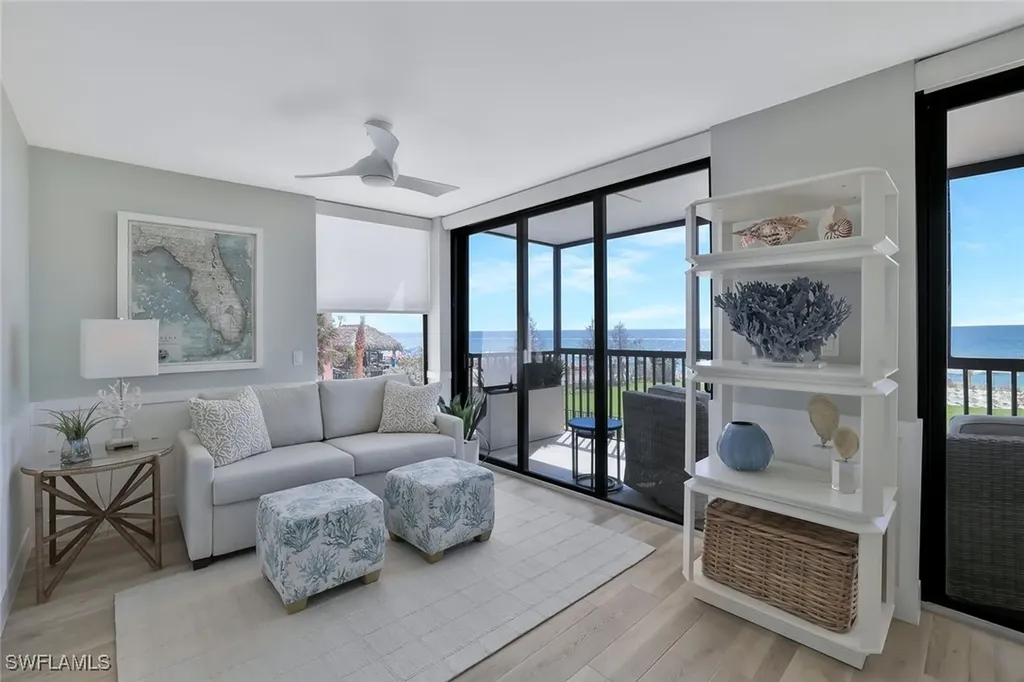 9375 Gulf Shore Drive Naples FL 34108