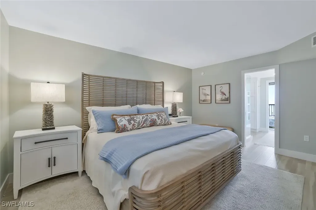 9375 Gulf Shore Drive Naples FL 34108