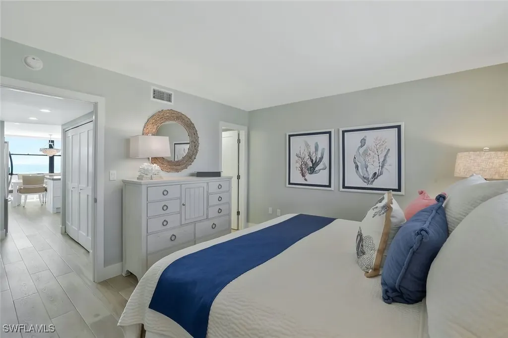 9375 Gulf Shore Drive Naples FL 34108