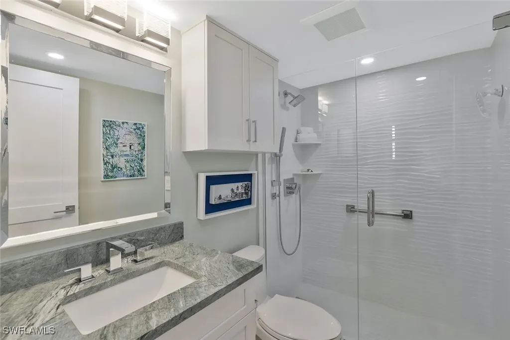 9375 Gulf Shore Drive Naples FL 34108