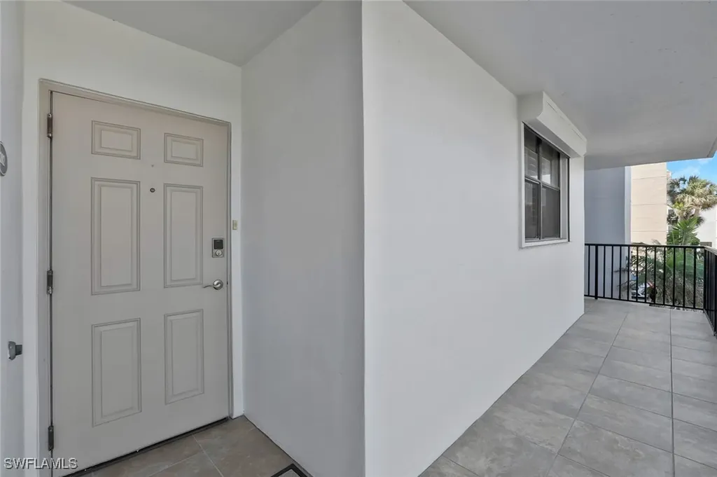 9375 Gulf Shore Drive Naples FL 34108