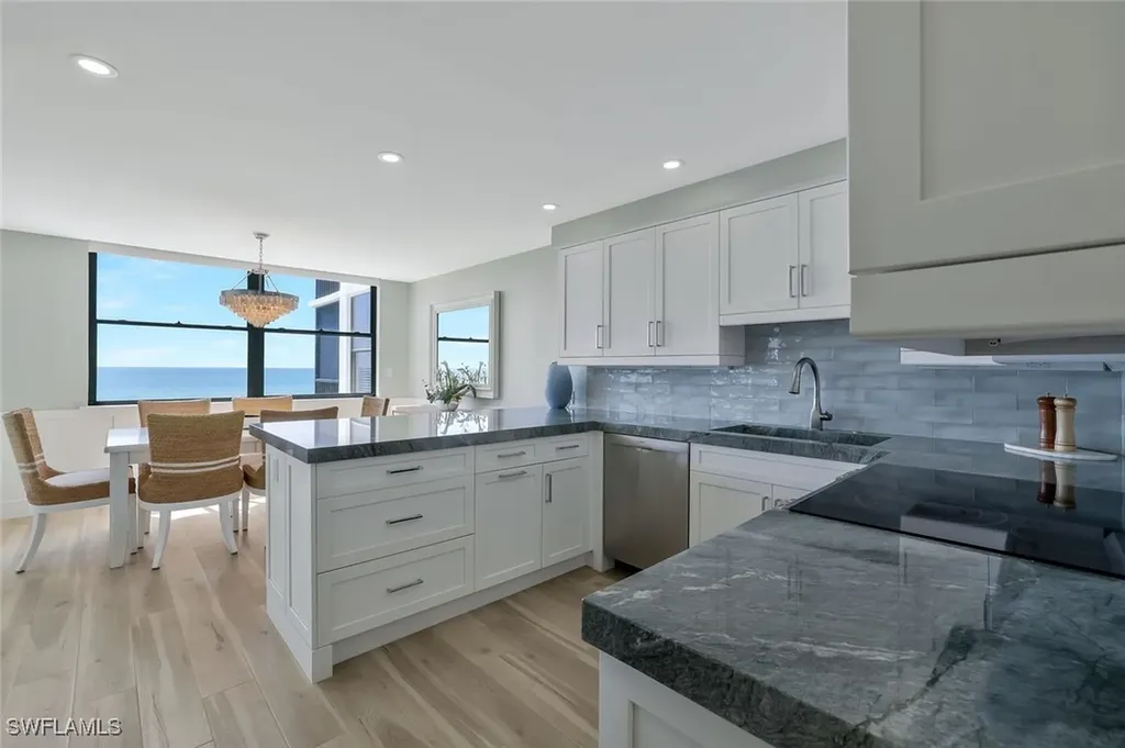 9375 Gulf Shore Drive Naples FL 34108