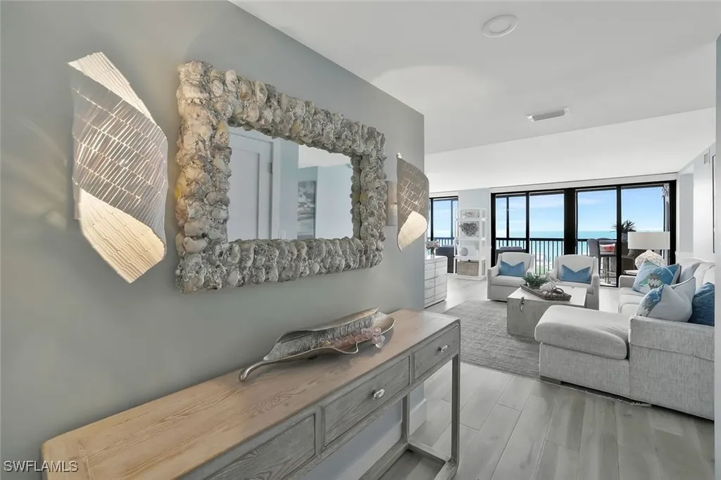 9375 Gulf Shore Drive Naples FL 34108