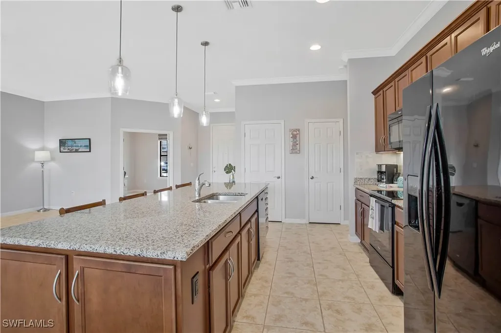 10331 Whispering Palms Drive Fort Myers FL 33913